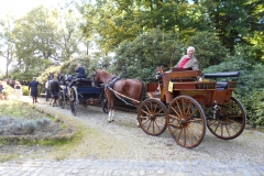 Prinsenrit17117