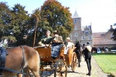 Prinsenrit17119