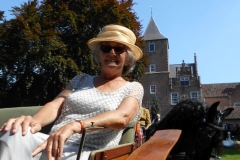 Prinsenrit17121