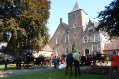 Prinsenrit17123