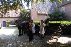 Prinsenrit17125