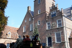 Prinsenrit17126