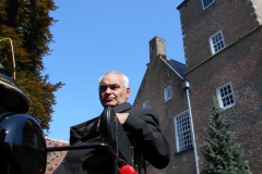 Prinsenrit17130
