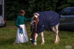 20230827_095013_DSC03966-Verbeterd-NR