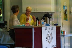 20230827_095809_DSC03967