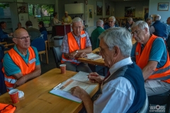 20230827_100108_DSC03969