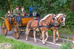 20230827_105754_DSC03984