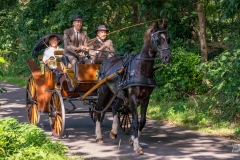 20230827_110149_DSC03995