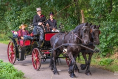 20230827_110411_DSC04002