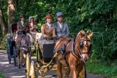 20230827_110445_DSC04007