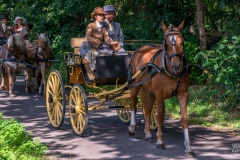 20230827_110449_DSC04008