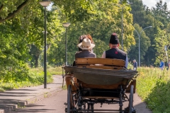 20230827_110651_DSC04019