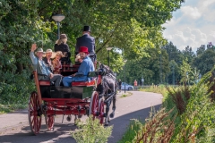 20230827_111121_DSC04025