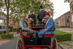 20230827_111802_DSC04039