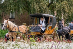 20230827_113437_DSC04046