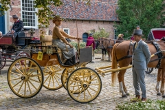 20230827_114254_DSC04060