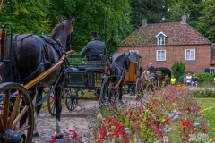 20230827_114339_DSC04061