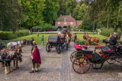 20230827_114415_DSC04063