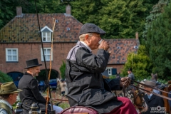 20230827_114505_DSC04068