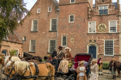 20230827_114638_DSC04071