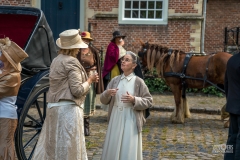 20230827_114801_DSC04076