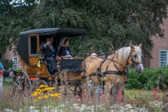 20230827_120048_DSC04090