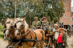 20230827_120428_DSC04098