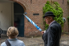 20230827_121212_DSC04104