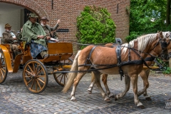 20230827_122326_DSC04106