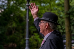 20230827_122740_DSC04141