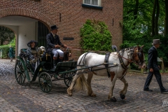 20230827_122821_DSC04146