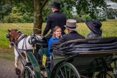 20230827_123531_DSC04175