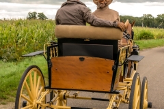 20230827_123811_DSC04179