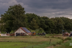 20230827_123854_DSC04183