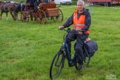 20230827_132922_DSC04191