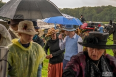 20230827_133549_DSC04199