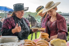 20230827_133601_DSC04200