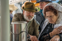 20230827_133632_DSC04206