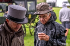 20230827_133655_DSC04213