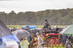 20230827_133702_DSC04214