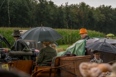 20230827_133828_DSC04224