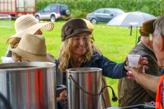 20230827_134359_DSC04237