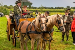 20230827_140214_DSC04246