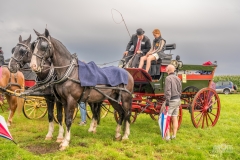 20230827_140451_DSC04254