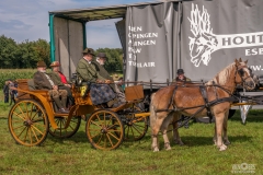 20230827_142749_DSC04264