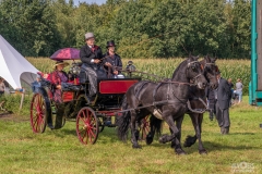 20230827_144216_DSC04308