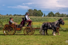 20230827_144745_DSC04332