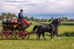 20230827_145513_DSC04366