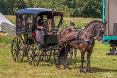 20230827_145611_DSC04371