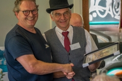 20230827_163337_DSC04394